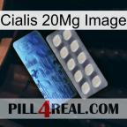 Cialis 20Mg Picture 34